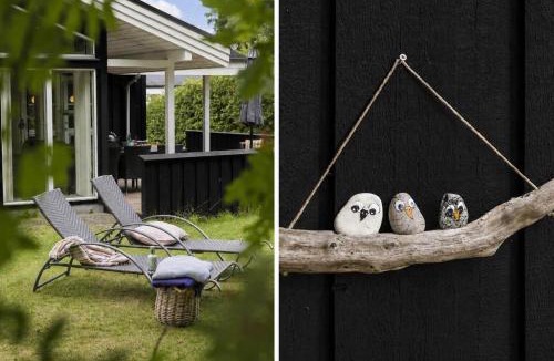 Grena Strand House | 8522-Grenaa-Nobilisvej-15