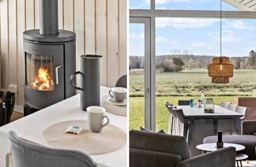 Grenaa House | 8529-Grenaa-Strandsletten-61