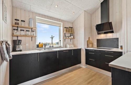 Grenaa House | 8529-Grenaa-Strandsletten-61