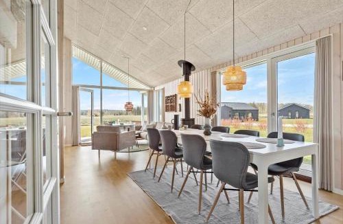 Grenaa House | 8529-Grenaa-Strandsletten-61