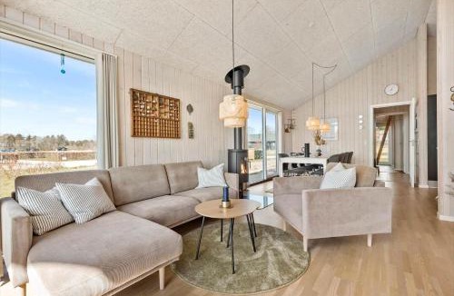 Grenaa House | 8529-Grenaa-Strandsletten-61