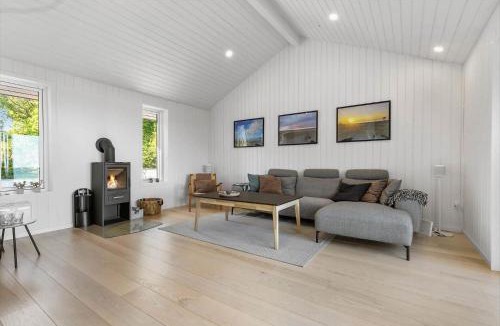 Fjellerup House | 8535-Glesborg-Havstokken-12