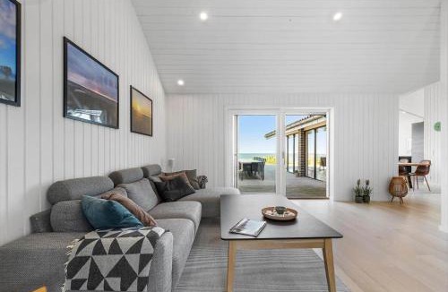 Fjellerup House | 8535-Glesborg-Havstokken-12