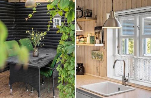 Grena Strand House | 8566-Grenaa-Askevej-17