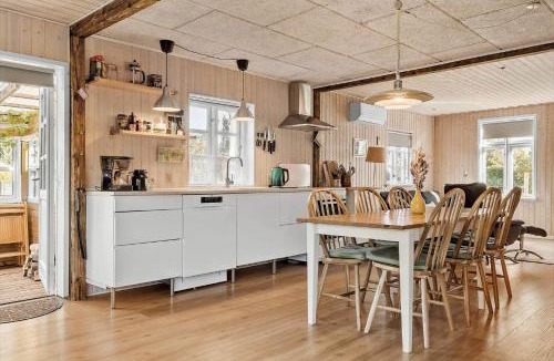 Grena Strand House | 8566-Grenaa-Askevej-17