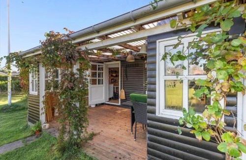 Grena Strand House | 8566-Grenaa-Askevej-17