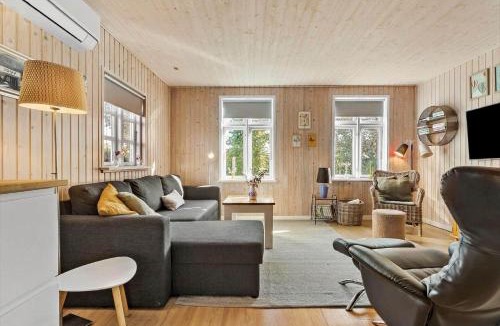 Grena Strand House | 8566-Grenaa-Askevej-17