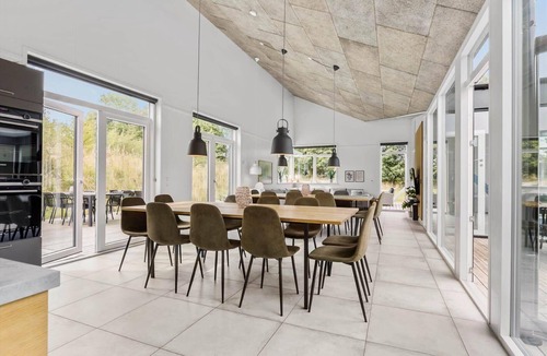 Grenaa House | 8567 Grenaa - Sletten 106