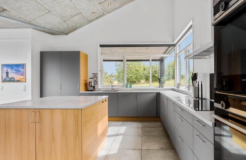 Grenaa House | 8567 Grenaa - Sletten 106