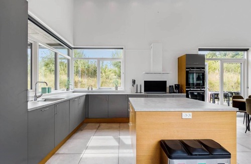 Grenaa House | 8567 Grenaa - Sletten 106
