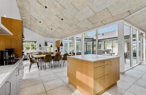 Grenaa House | 8567-Grenaa-Sletten-106