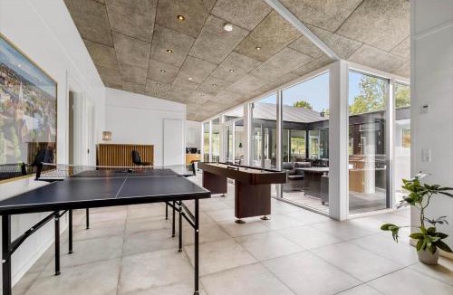 Grenaa House | 8567-Grenaa-Sletten-106