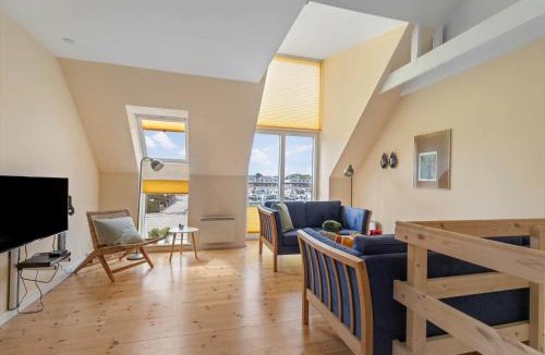 Horsens House | 8577-Glesborg-Ny-Havnegade-11