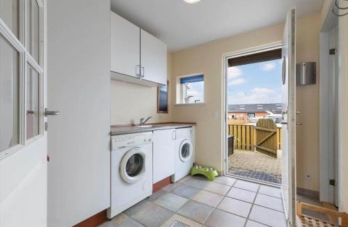 Horsens House | 8577-Glesborg-Ny-Havnegade-11