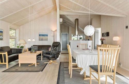 Vorupør House | 858-Thisted-Delfinvej-24