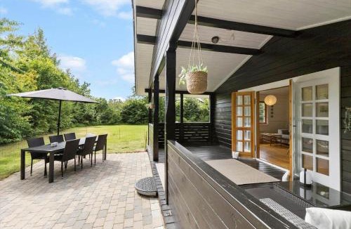 Bønnerup Strand House | 8589-Glesborg-Langlivej-3