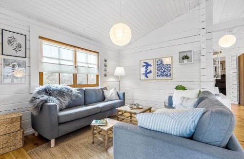 Bønnerup Strand House | 8589-Glesborg-Langlivej-3
