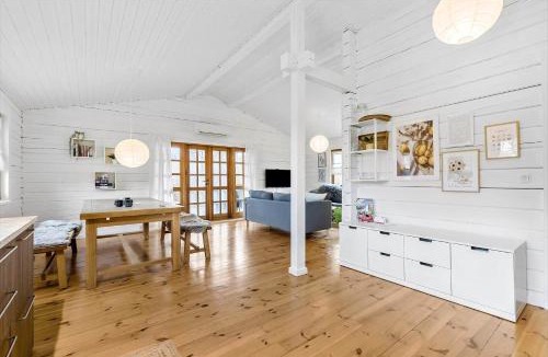 Bønnerup Strand House | 8589-Glesborg-Langlivej-3