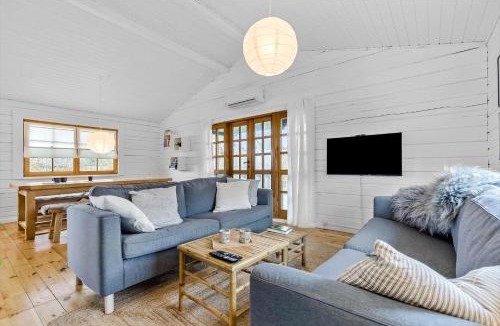 Bønnerup Strand House | 8589-Glesborg-Langlivej-3