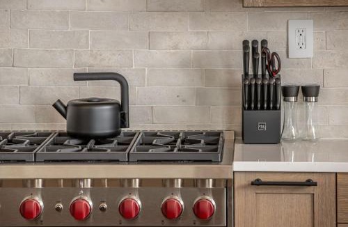 Big Sky House | 86 Moose Ridge