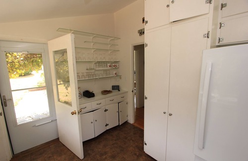 East Sandwich House | 86 Spring Hill - Private Pool, pet-friendly!