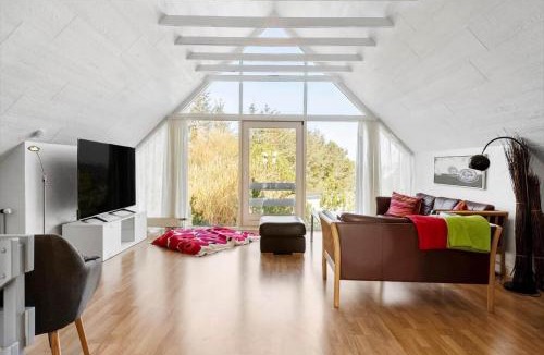 Vorupør House | 869-Thisted-Nordsovej-45