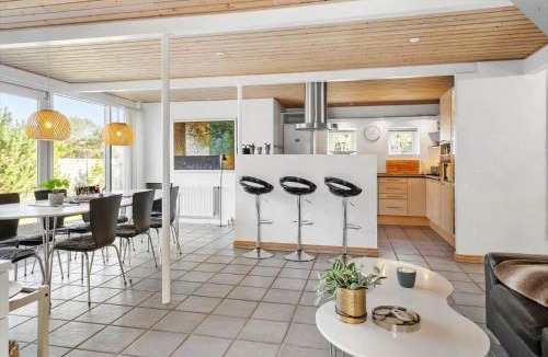 Vorupør House | 869-Thisted-Nordsovej-45