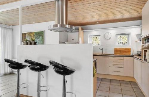 Vorupør House | 869-Thisted-Nordsovej-45