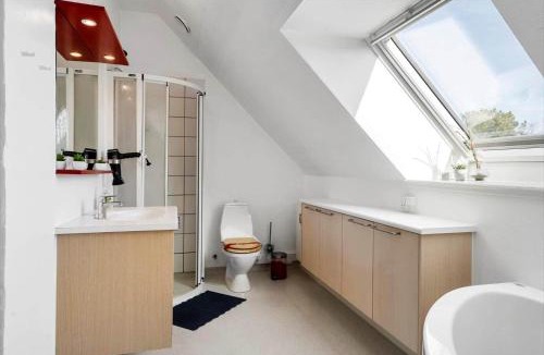Vorupør House | 869-Thisted-Nordsovej-45