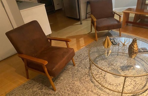 River North Apartment | 870 1&2 - 2 Separate Suites in same building