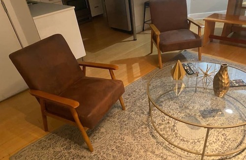 River North Apartment | 870 bldg - 3 Separate Suites in same building