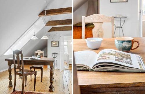 Bedsted House | 872-Bedsted-Thy-Lyngbyvej-25