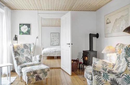 Bedsted House | 872-Bedsted-Thy-Lyngbyvej-25