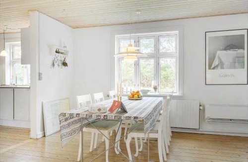 Bedsted House | 872-Bedsted-Thy-Lyngbyvej-25