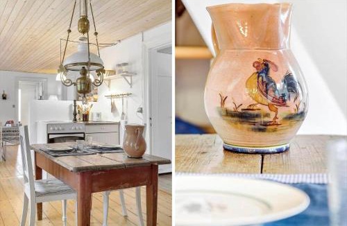 Bedsted House | 872-Bedsted-Thy-Lyngbyvej-25