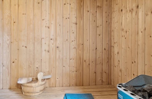 Holloselund House | 88 m² House ∙ 3 bedrooms ∙ 6 guests