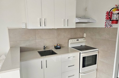 Wellington Hotel | 88 Wallace Court Motel