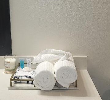 Woodlake - Briar Meadow Apartment | 8820 Westheimer rd