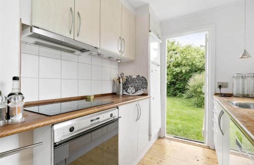 Tisvildeleje House | 888-Tisvildeleje-Sankt-Helene-Vej-14