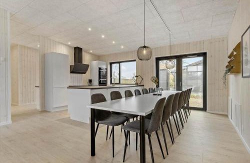 Allingabro House | 8902-Allingabro-Dalgardsvej-4