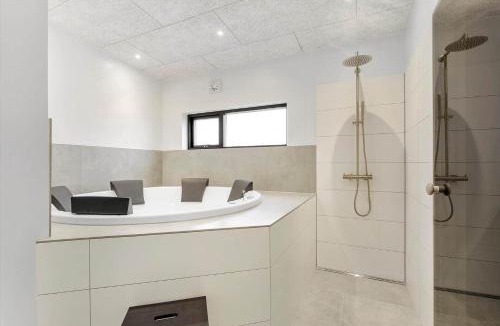 Allingabro House | 8902-Allingabro-Dalgardsvej-4