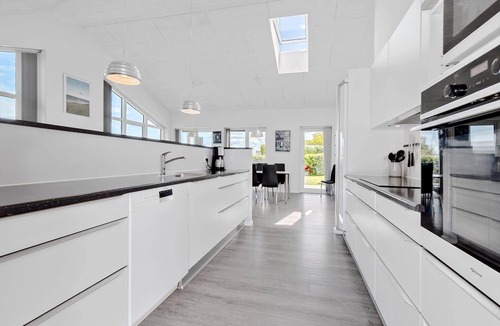 Allingabro House | 8905 Allingåbro - Rødkløvervej 1