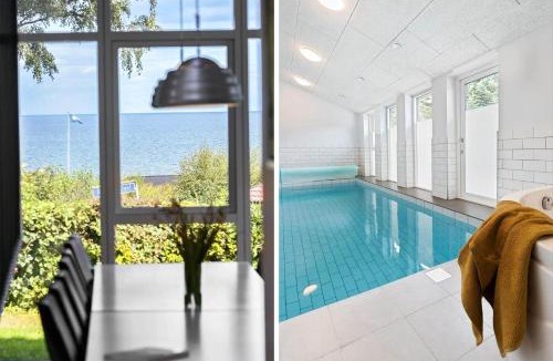 Allingabro House | 8905-Allingabro-Rodklovervej-1