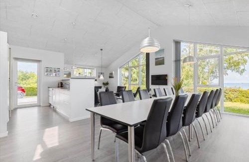 Allingabro House | 8905-Allingabro-Rodklovervej-1