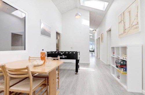 Allingabro House | 8905-Allingabro-Rodklovervej-1