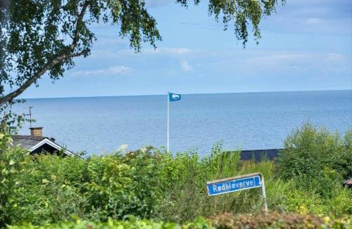 Allingabro House | 8905-Allingabro-Rodklovervej-1