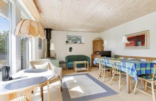 Allingabro House | 8907-Allingabro-Rodklovervej-9
