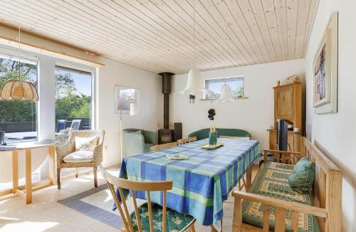 Allingabro House | 8907-Allingabro-Rodklovervej-9