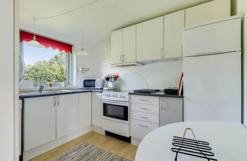 Allingabro House | 8907-Allingabro-Rodklovervej-9