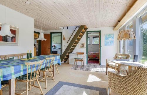 Allingabro House | 8907-Allingabro-Rodklovervej-9